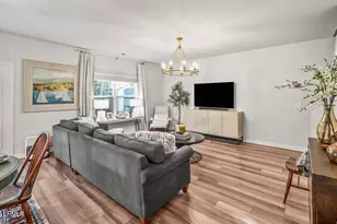 107 Chestnut St, Port Royal, SC 29935 - Photo 19