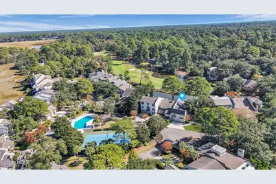 12 Oyster Landing Lane, Hilton Head Island, SC 29928 - Photo 9