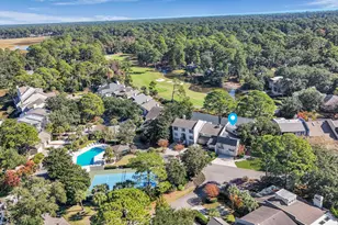 12 Oyster Landing Ln, Hilton Head Island, SC 29928 - Photo 9