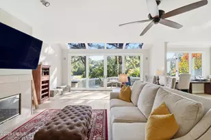 12 Oyster Landing Ln, Hilton Head Island, SC 29928 - Photo 7