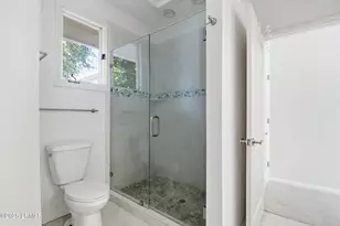 12 Oyster Landing Ln, Hilton Head Island, SC 29928 - Photo 29