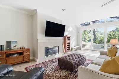 12 Oyster Landing Lane, Hilton Head Island, SC 29928 - Photo 5