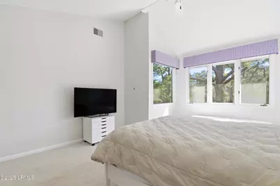 12 Oyster Landing Lane, Hilton Head Island, SC 29928 - Photo 27