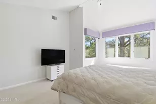 12 Oyster Landing Ln, Hilton Head Island, SC 29928 - Photo 27