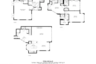 12 Oyster Landing Ln, Hilton Head Island, SC 29928 - Photo 35