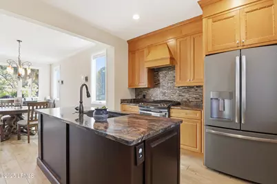 12 Oyster Landing Lane, Hilton Head Island, SC 29928 - Photo 15