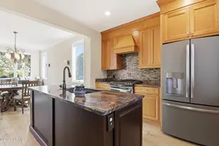 12 Oyster Landing Ln, Hilton Head Island, SC 29928 - Photo 15