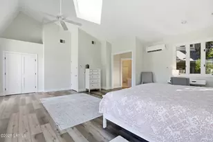 12 Oyster Landing Ln, Hilton Head Island, SC 29928 - Photo 19