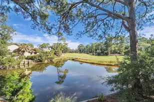12 Oyster Landing Ln, Hilton Head Island, SC 29928 - Photo 3