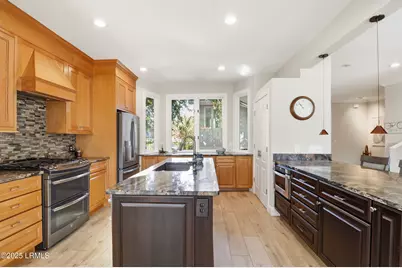 12 Oyster Landing Lane, Hilton Head Island, SC 29928 - Photo 13