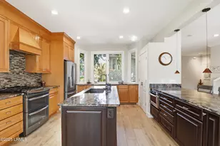 12 Oyster Landing Ln, Hilton Head Island, SC 29928 - Photo 13