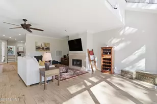 12 Oyster Landing Ln, Hilton Head Island, SC 29928 - Photo 11