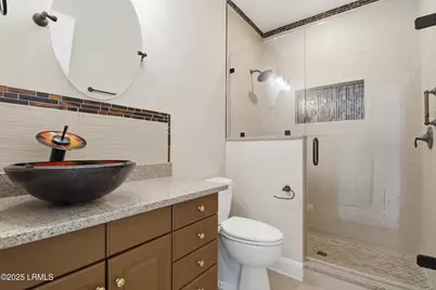 12 Oyster Landing Lane, Hilton Head Island, SC 29928 - Photo 25