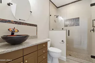 12 Oyster Landing Ln, Hilton Head Island, SC 29928 - Photo 25