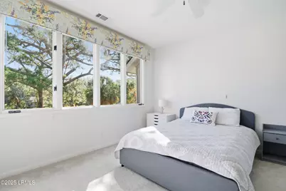 12 Oyster Landing Lane, Hilton Head Island, SC 29928 - Photo 23