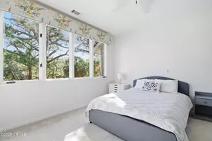 12 Oyster Landing Ln, Hilton Head Island, SC 29928 - Photo 23