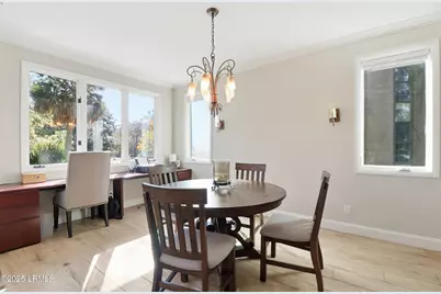 12 Oyster Landing Lane, Hilton Head Island, SC 29928 - Photo 17