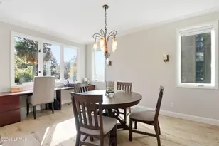 12 Oyster Landing Ln, Hilton Head Island, SC 29928 - Photo 17