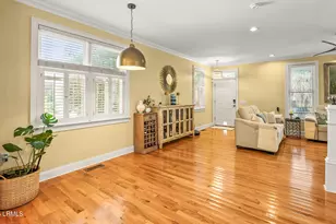 8 Battery Point Ln, Beaufort, SC 29902 - Photo 15