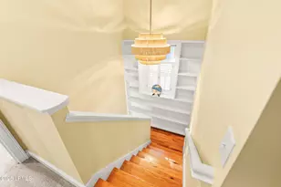 8 Battery Point Ln, Beaufort, SC 29902 - Photo 21