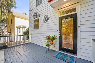 8 Battery Point Lane, Beaufort, SC 29902 - Photo 39