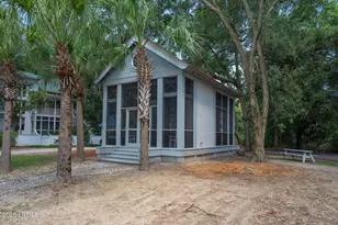 8 Battery Point Ln, Beaufort, SC 29902 - Photo 47