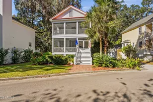 8 Battery Point Ln, Beaufort, SC 29902 - Photo 1