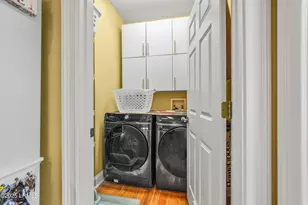 8 Battery Point Ln, Beaufort, SC 29902 - Photo 33