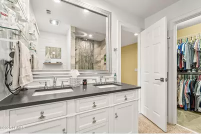 8 Battery Point Lane, Beaufort, SC 29902 - Photo 25