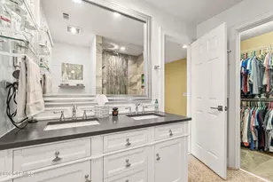 8 Battery Point Ln, Beaufort, SC 29902 - Photo 25