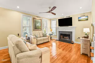 8 Battery Point Ln, Beaufort, SC 29902 - Photo 13