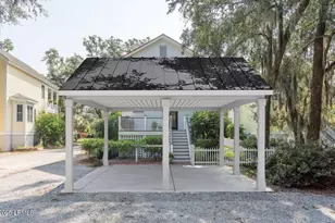 8 Battery Point Ln, Beaufort, SC 29902 - Photo 43