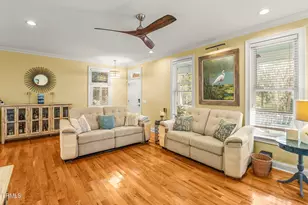 8 Battery Point Ln, Beaufort, SC 29902 - Photo 11