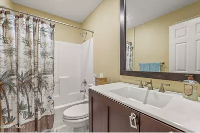 8 Battery Point Lane, Beaufort, SC 29902 - Photo 29