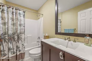 8 Battery Point Ln, Beaufort, SC 29902 - Photo 29