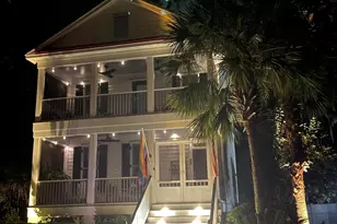 8 Battery Point Ln, Beaufort, SC 29902 - Photo 45