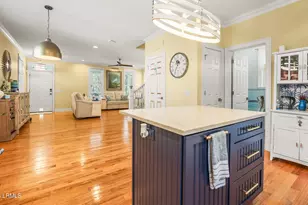 8 Battery Point Ln, Beaufort, SC 29902 - Photo 19