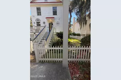 8 Battery Point Lane, Beaufort, SC 29902 - Photo 41