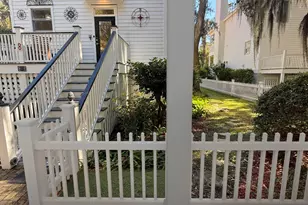 8 Battery Point Ln, Beaufort, SC 29902 - Photo 41