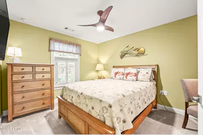 8 Battery Point Lane, Beaufort, SC 29902 - Photo 27