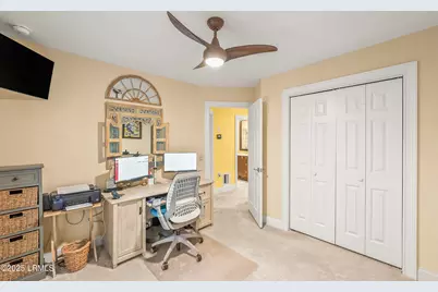 8 Battery Point Lane, Beaufort, SC 29902 - Photo 31