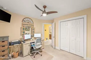 8 Battery Point Ln, Beaufort, SC 29902 - Photo 31