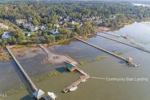 8 Battery Point Ln, Beaufort, SC 29902 - Photo 59