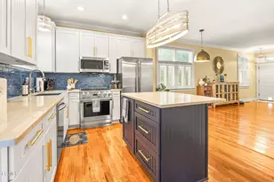 8 Battery Point Ln, Beaufort, SC 29902 - Photo 17