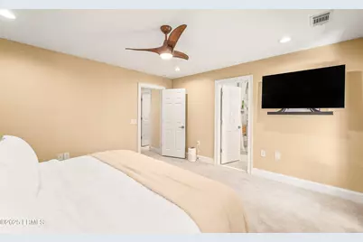 8 Battery Point Lane, Beaufort, SC 29902 - Photo 23