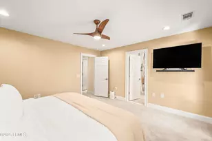 8 Battery Point Ln, Beaufort, SC 29902 - Photo 23