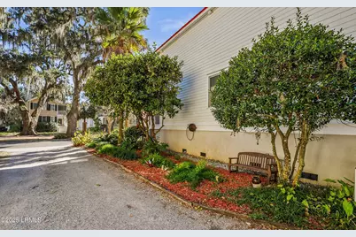 8 Battery Point Lane, Beaufort, SC 29902 - Photo 5