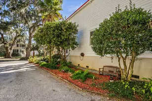 8 Battery Point Ln, Beaufort, SC 29902 - Photo 5