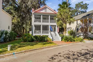 8 Battery Point Ln, Beaufort, SC 29902 - Photo 3