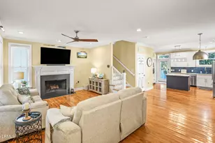 8 Battery Point Ln, Beaufort, SC 29902 - Photo 9